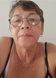 analyncabatingan