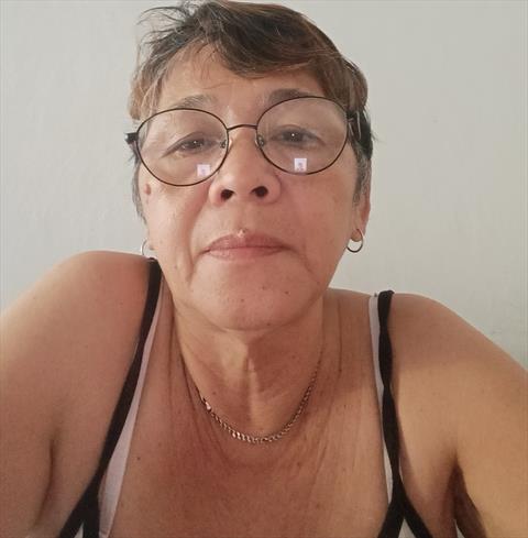 analyncabatingan