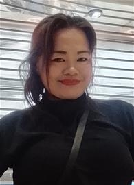JANEGAMALO1980