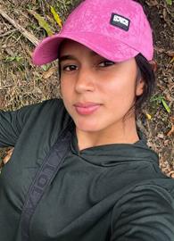 lucy300311