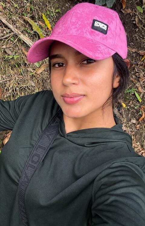 lucy300311