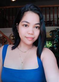 maebelle calingacion