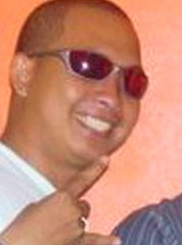 aRj4y