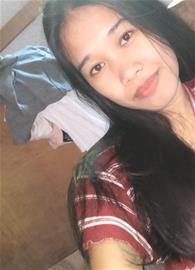Shaen947