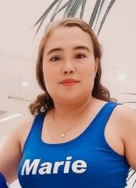 anamaria
