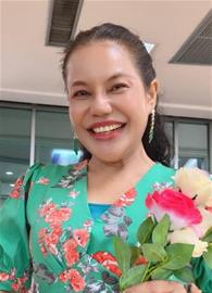 Angilaa