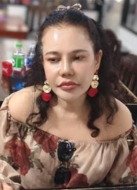 Angilaa