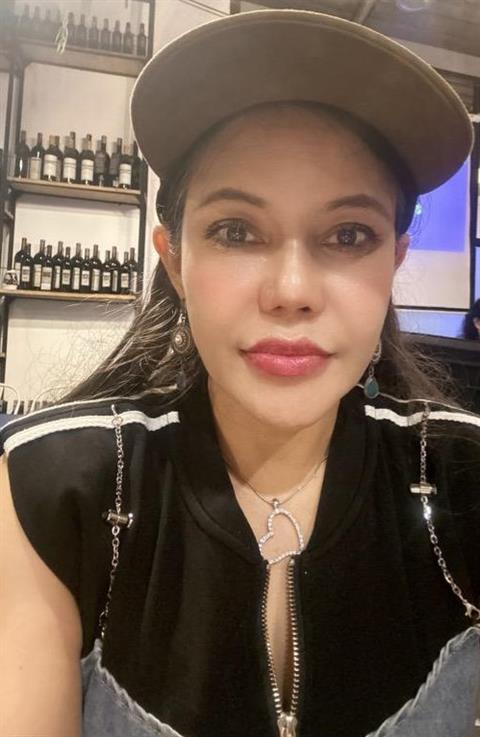Angilaa
