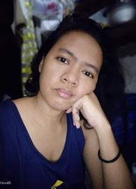 joraine31