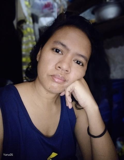 joraine31