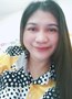ladyrhizz