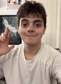 acemartin1313