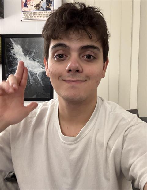acemartin1313