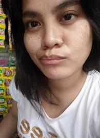 indaygenessa