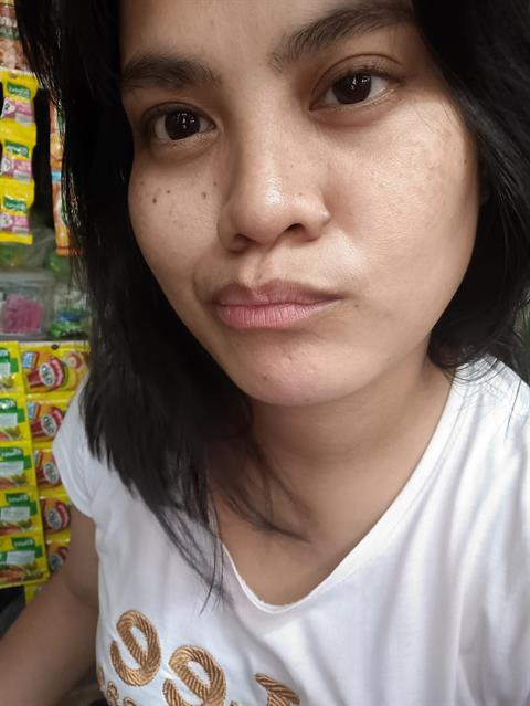 indaygenessa