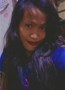 jesey