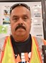 Michael_95024