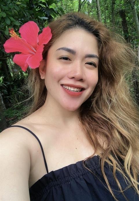 Julie0220