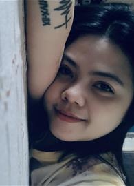 Shengg