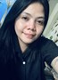 Shengg
