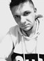 pawel84x