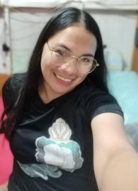 yoYah