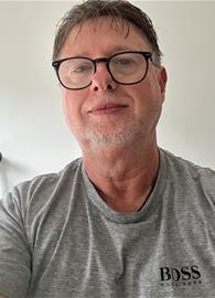 AustralianMan99