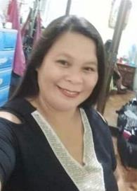lynbee