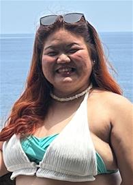 lcprincess