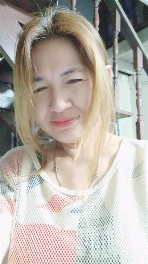 keal