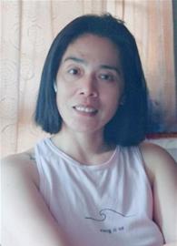 mercy1984