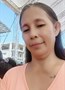 marierose43