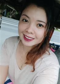 Jovy_1988