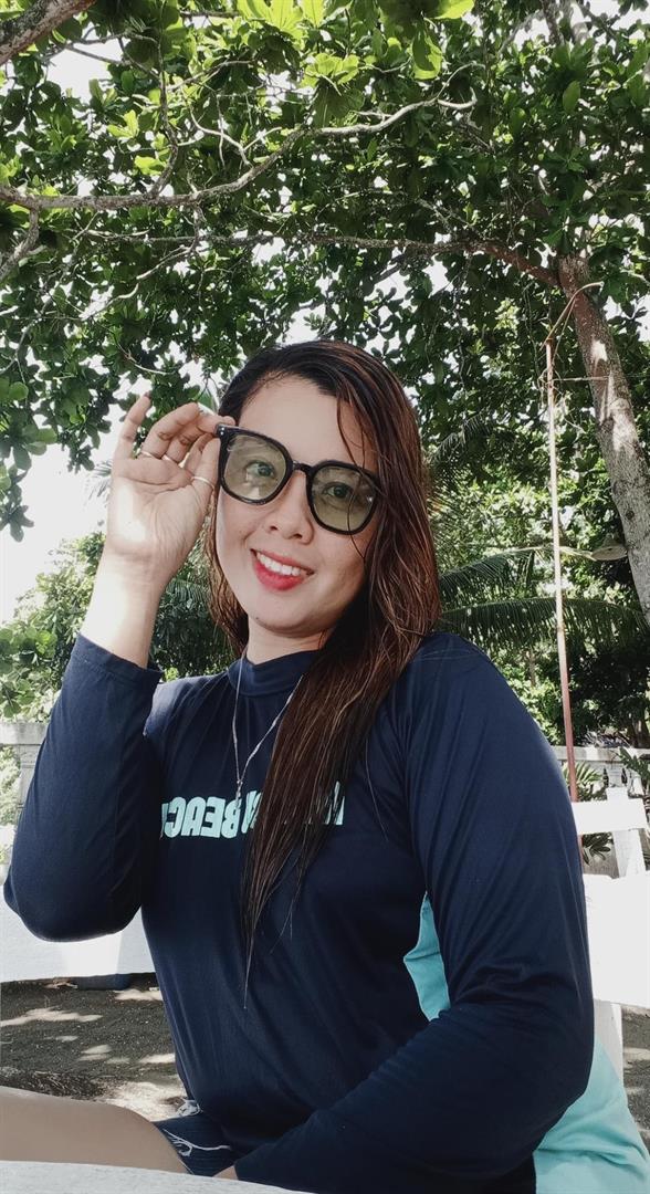 Jovy_1988
