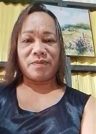 kylamae234