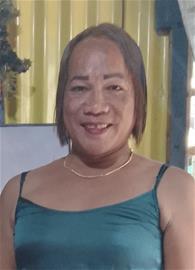 kylamae234