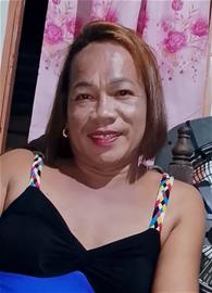 kylamae234