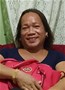 kylamae234