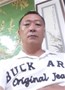 park sung dae