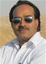 JHLALAM