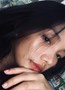 Jane22