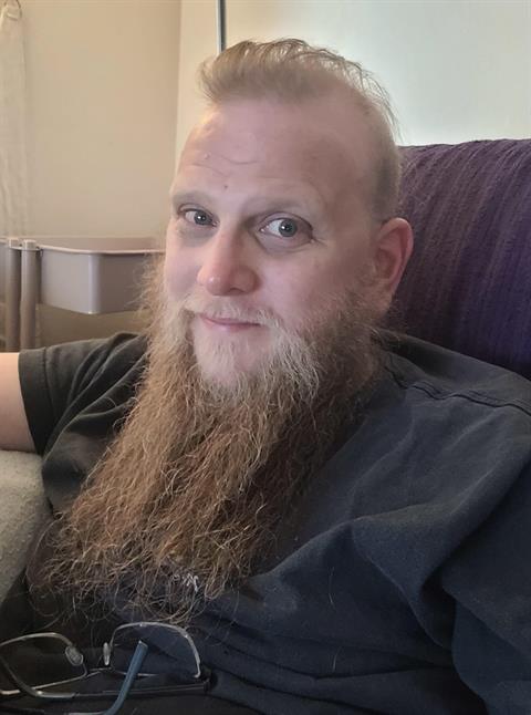 Greguk