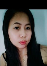 charmmedel