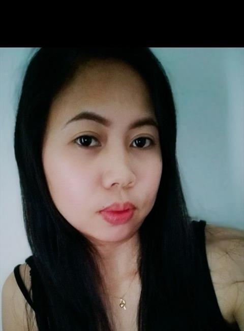 charmmedel
