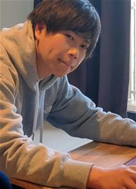 Teppei Takahashi