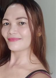 MhaneLyn