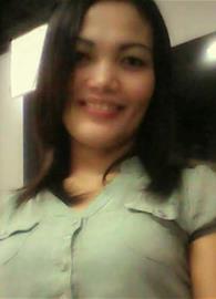 MhaneLyn