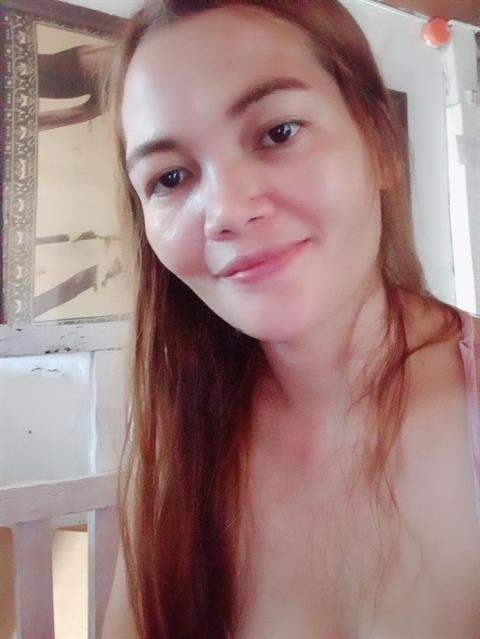 MhaneLyn