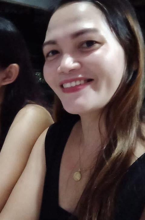 MhaneLyn