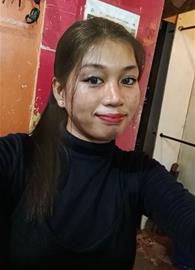 rowinariverobayolang